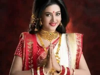 Top 10 Beautiful Odia Actress Names With Photos In 2024