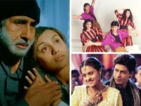 Top 10 Best Bollywood Movies Of All Time