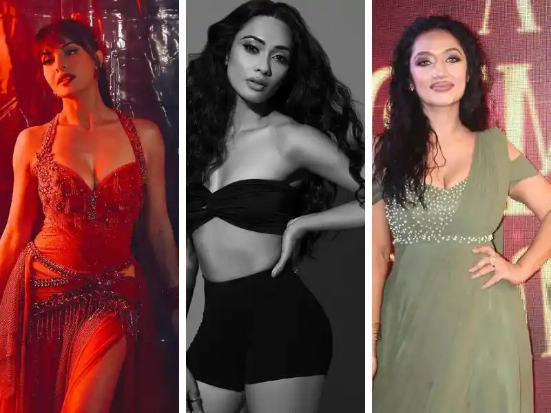 Top 10 Most Beautiful, Hottest Sri Lankan Actresses And Models Sri Lanka Famous And Sexy Actresses