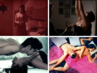 Top Bollywood 18+ Adult Censored Movies