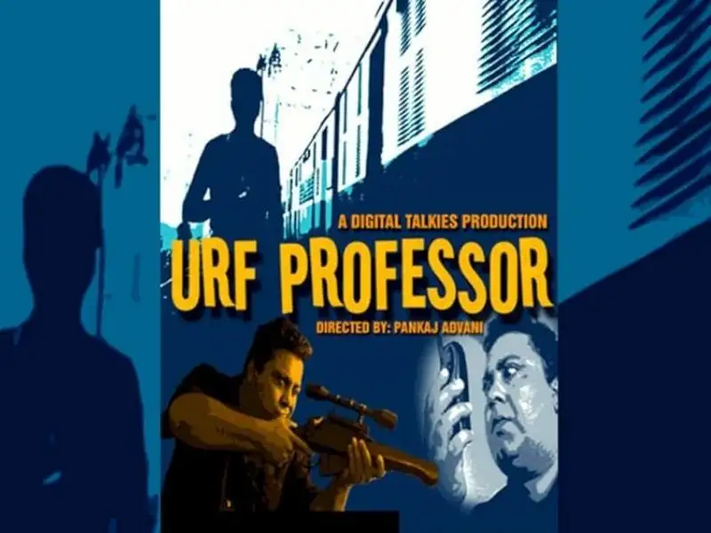 Urf-professor-2000-199djja
