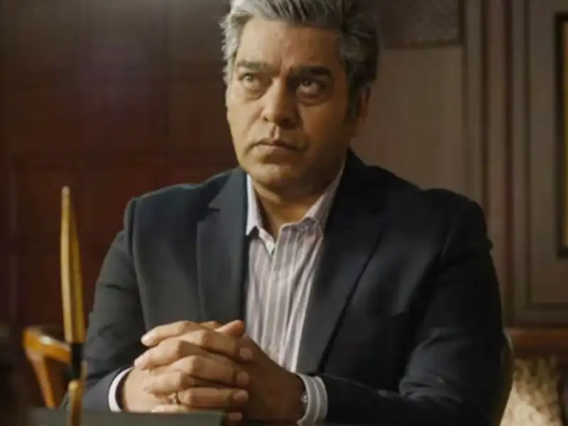 War-2019 -iconic-movies-of-ashutosh-rana