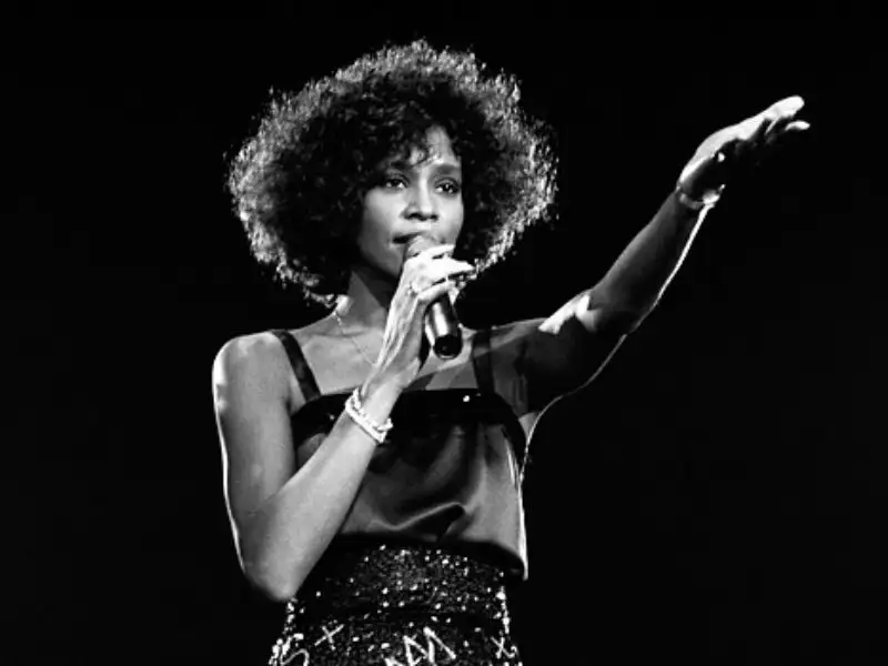 Whitney-houston-drug-addiction