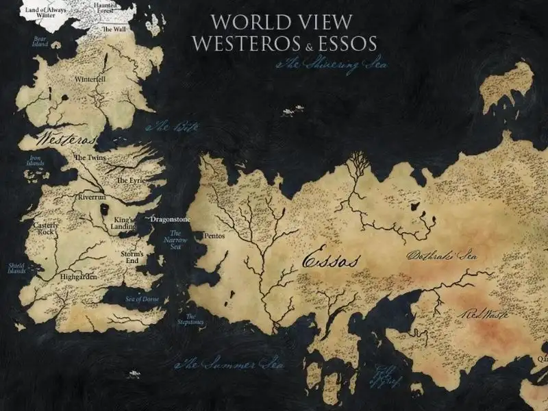 Diverse-world-of-westeros-game-of-thrones