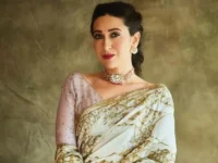 17 Must Watch Fantastic Movies Of Karisma Kapoor