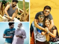 20 Most Memorable Dulquer Salman Movies