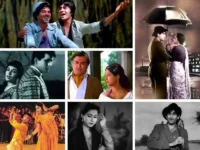 90 Best Songs In Hindi Movies Top Hindi Songs