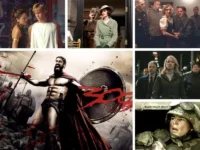 The 100+ Best Movies Based On True Stories