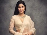 कैटरीना कैफ (katrina Kaif) के बारे में ये अमेजिंग फैक्ट्स