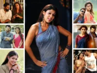 30 Best Nayanthara Movies