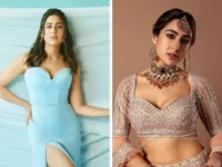 9 Best Movies Of Sara Ali Khan