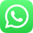 follow on Whatsapp