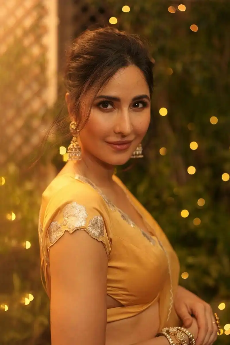 Katrina-kaif-19e991q7