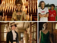 Keira Knightley's 10 Best Movies you Must Watch