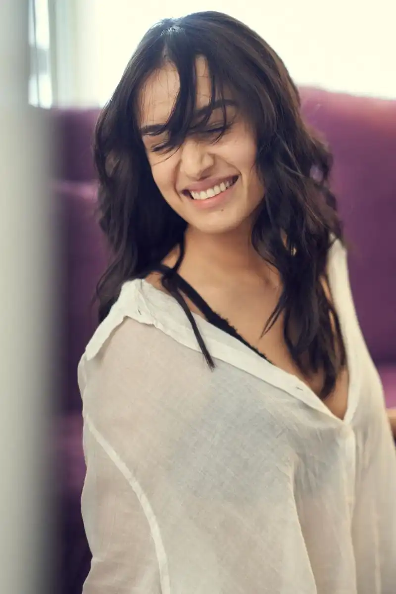 Shraddha-kapoor-18271h814