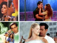 Top 10 Biggest Flop Movies Of Salman Khan