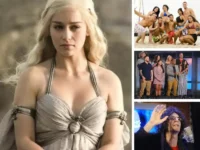 Top 20 Most Controversial TV Shows Ever in the US