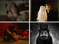 30 Most Psychologically Disturbing Movies Ever Made