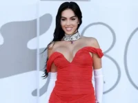 Georgina Rodríguez Top Controversies You Should Know