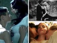 Top 10 Romantic Drama Italian Films You Must Watch