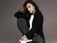 Top Controversial Moments of Gal Gadot