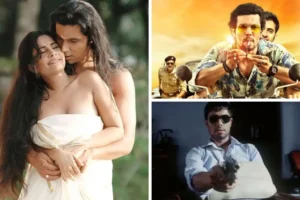 10 Super-flop Movies of Randeep Hooda