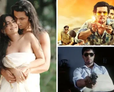 10 Super-flop Movies of Randeep Hooda