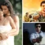 10 Super-flop Movies of Randeep Hooda