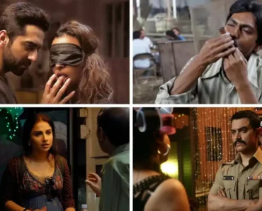 30 Best Hindi Crime Thriller Movies of All Time