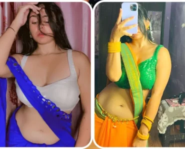 Instagram Sensation Sonali Kaintura Hot and Sexy Photos