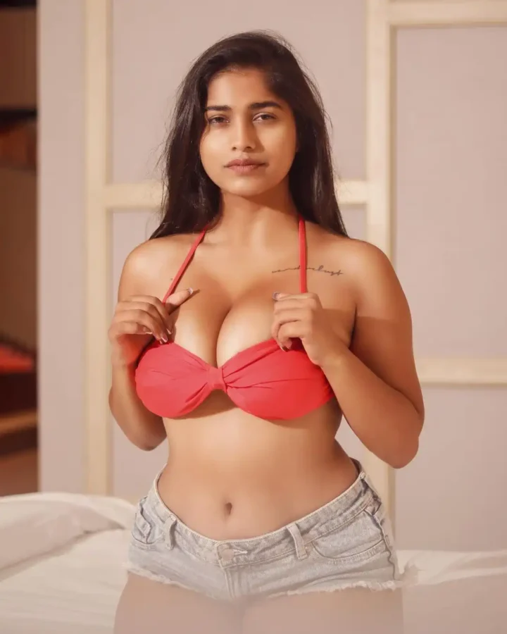 Pratika Sood Hot Sexy Photos (3)