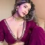 Shambhavi Singh Photos – The Hot and Sizzling Instagram influencer