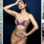 Sizzling Bikini Photos of Bollywood Actresses You Can’t Miss