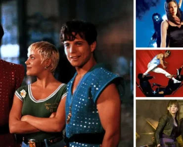 The Top 48 Worst Martial Arts Movies of All Time