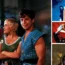 The Top 48 Worst Martial Arts Movies of All Time