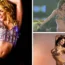 Top 10 Hottest Belly Dancers in the World