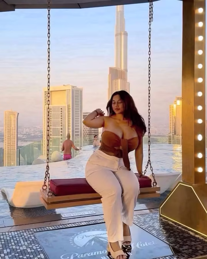 samruddhi kakade big boobs hot pics (6)