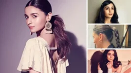 11 Gorgeous Alia Bhatt Hairstyles To Inspire Your Next Look