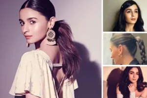 11 Gorgeous Alia Bhatt Hairstyles to Inspire Your Next Look