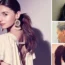 11 Gorgeous Alia Bhatt Hairstyles to Inspire Your Next Look