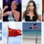 Banned Celebrities in Different Countries: The Controversial List