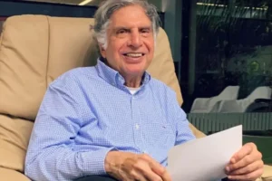 10 Lesser Known facts about Ratan Tata