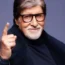 Amitabh Bachchan – Least known facts about Bollywood Megastar