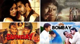 Bollywood Movies that Inspired People to commit crimes