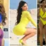 From Jhanvi Kapoor, Nora Fatehi, Disha Patani, to Malaika Arora: 20 Bollywood Actresses with the Sexiest Butts