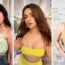 Instagram Most followed Influencers under Age 30 in India