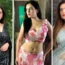 Isha Gupta Photos: The Stunning Instagram Insfluencer