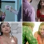 Most Bold Ullu Web Series that you must watch alone