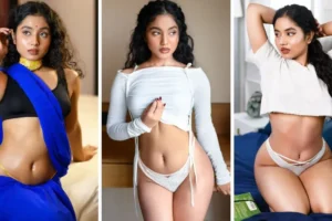 Sneha Biswas Hot and Sexy Photo Gallery