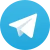 Telegram Share